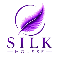 SilkMousse